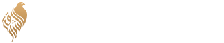 Sharjah Falconers Club
